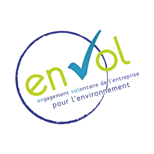 logo_0000_logo-EnVol-envol-entreprise
