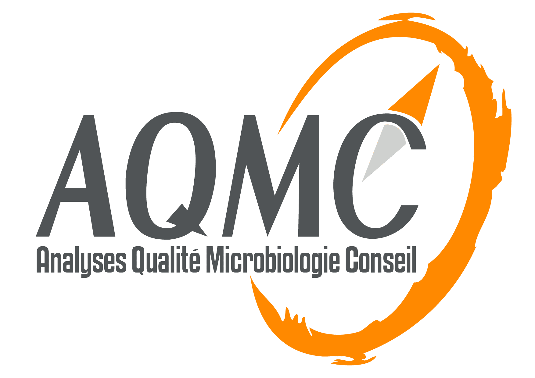 AQMC : Un Début D’année Florissant
