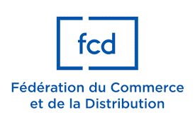 Nouveaux Critères FCD Applicables Au 1er Janvier 2024